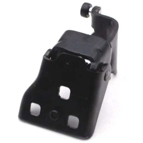 Rouleau de Porte Coulissante Droite, Ensemble Bras Frein Central pour H1 Grand Starex I800 83940-4H000