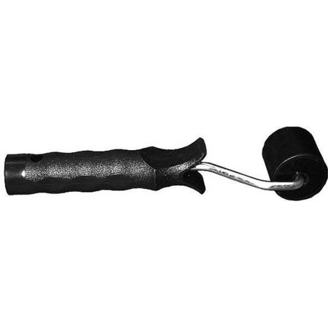 ROULEAU DE PRESSION MAKITA P-33738