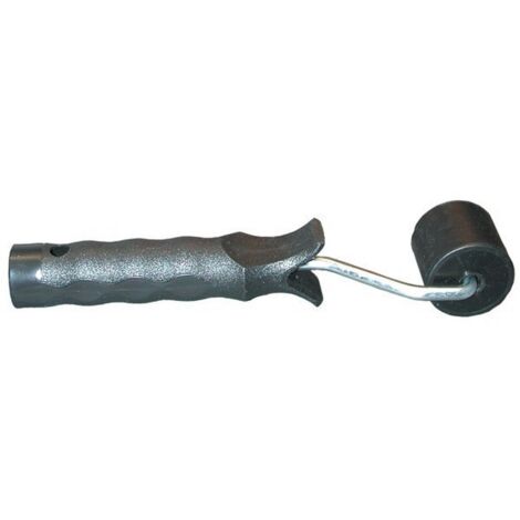 ROULEAU DE PRESSION MAKITA P-71504