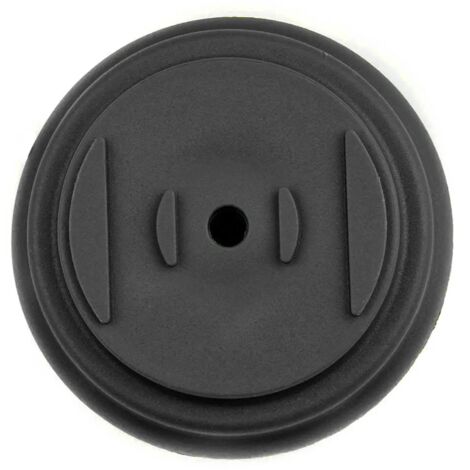 Rouleau de protection pour lames de scie à gazon, base en plastique, couvercle en métal, tête de coupe-bordures, accessoires - AquaForge