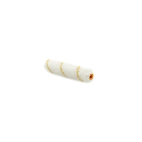 Rouleau de rechange 2 pièces, 10 cm