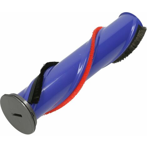 ROULEAU DE RECHANGE DE TURBO BROSSE pour PIECES ASPIRATEUR...