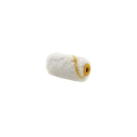 Rouleau de rechange Polyamid, 5,5 cm, 2-er