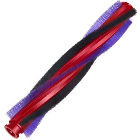 Rouleau de remplacement pour aspirateur Dyson V6 DC59 DC62 SV03 SV073
