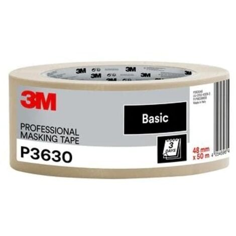 Film Autocollant Transparent Towviy Protege Mur Cuisine Transparent 40x300cm, Protection Mur Cuisine Protege Plan De Travail Papier Autocollant Transparent