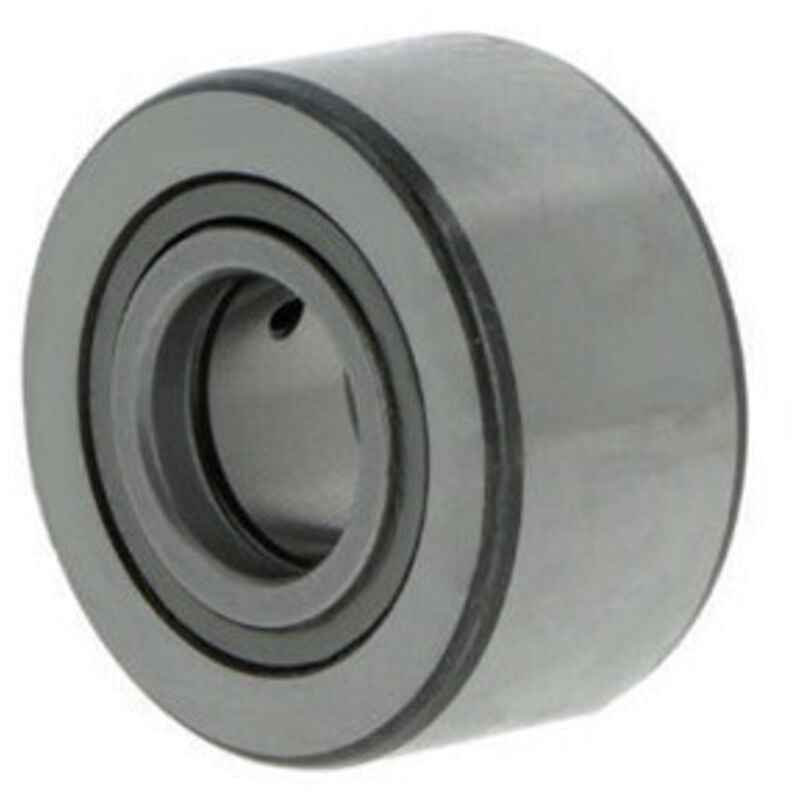 NKE - Rouleau de support NUTR50110 x Int. 50mm Ext. 110mm Large 32mm