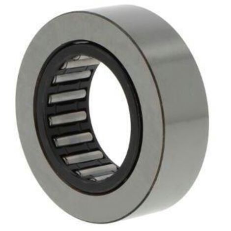 Rouleau de support RNAB205 ID 30mm AD 52mm Largeur 16mm NTN