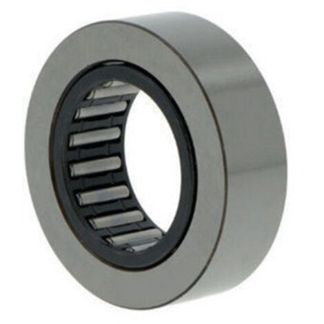 Rouleau de support RNAB208 ID 50mm AD 80mm Largeur 20mm NTN