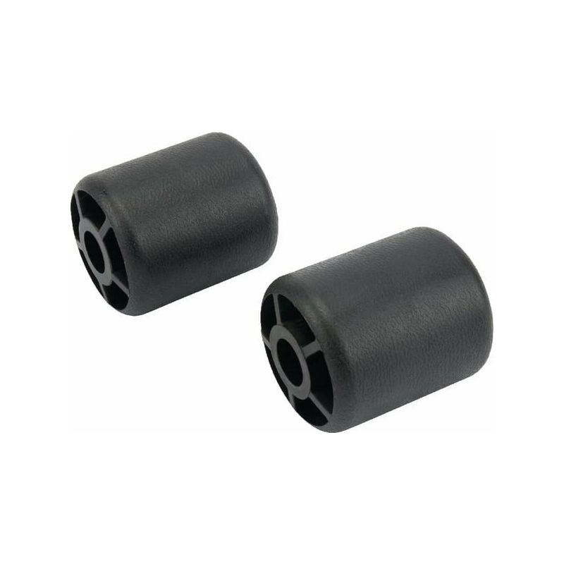 Rouleau de support STIGA 1134912601 - 1134-9126-01