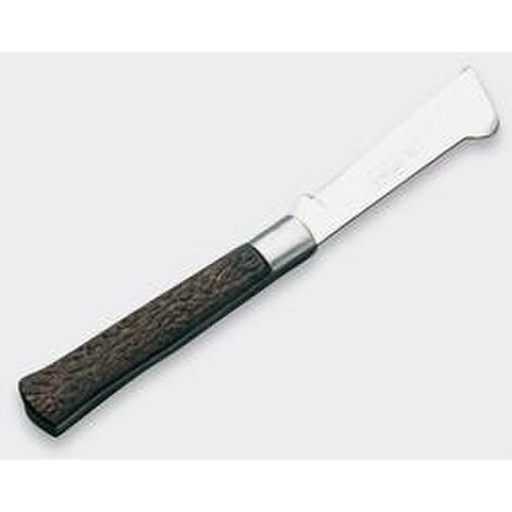 ROULEAU DE TEFLON 12MM.1