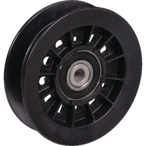 Rouleau de tension SNAPPER 1728000SM