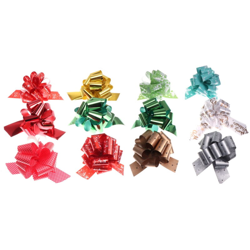 Rouleau de toile de jute 2M Rouleau de ruban de toile de jute pour décoration de Noël (violet)