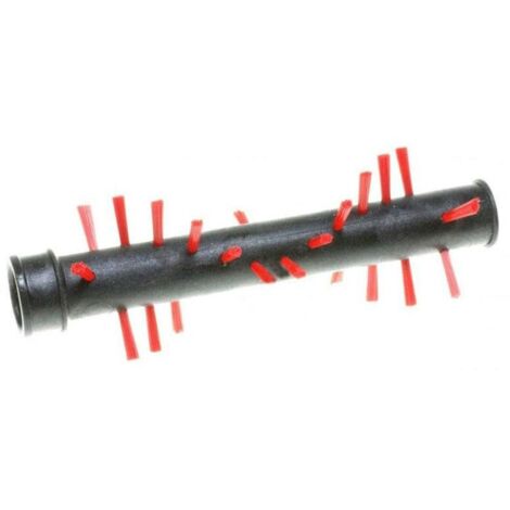 Rouleau de turbo-brosse pour Aspirateur DYSON 923903-01
