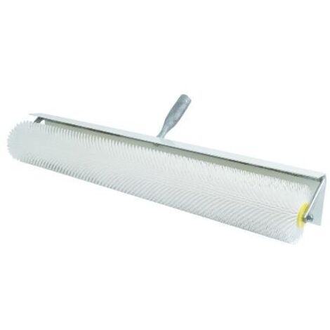 Rouleau debulleur 11mmx250mm - Romus