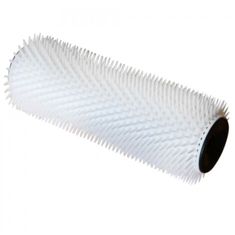Rouleau débulleur - 180 mm - MATPRO