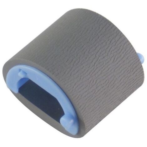 Rouleau d'entraînement du papier CoreParts RL1-1442-000