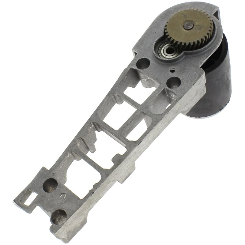 Ryobi - Rouleau d'entrainement 5131030592 - ponceuse