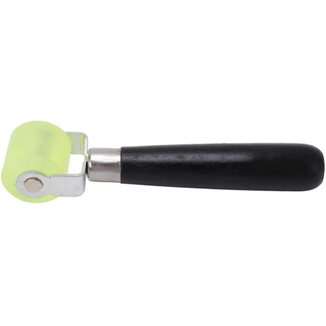 Rouleau d'insonorisation 30mm pour voiture - Outil d'application de mousse insonorisante