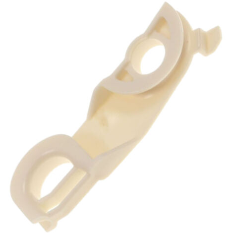 Rouleau  d'origine