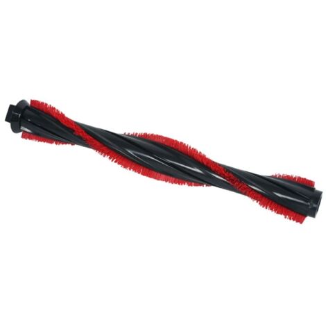 ROULEAU ELECTRO-BROSSE POUR ASPIRATEUR ROWENTA POUR PIECES ASPIRATEUR NETTOYEUR PETIT ELECTROMENAGER - SS-2230002457