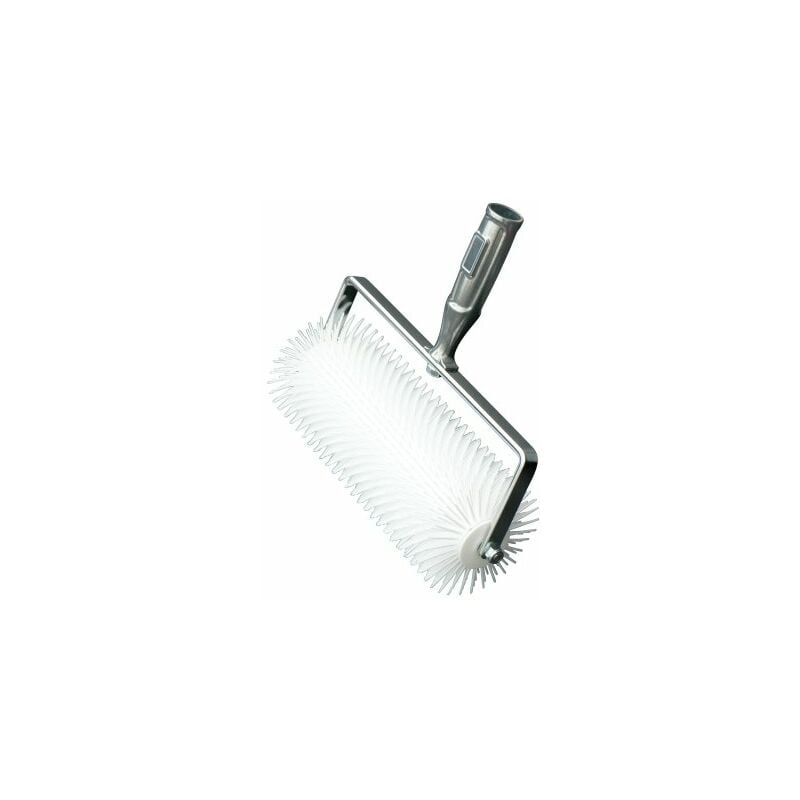 Rouleau à débuller 250 mm taliaplast