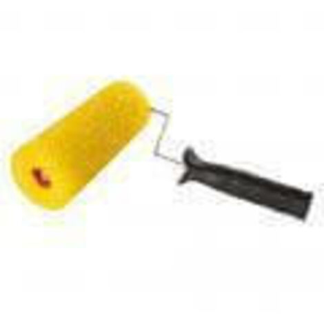 Rouleau Éponge Cm 20 Gros Grain Colorea
