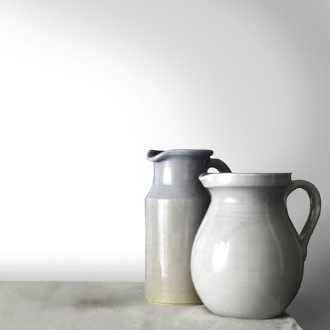 Rouleau fibre de verre blanc Eco renovation130 gr, 50 mètres
