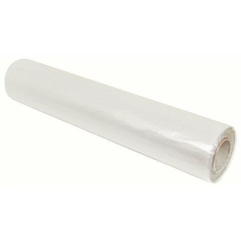 rouleau film pe hr type150 3m