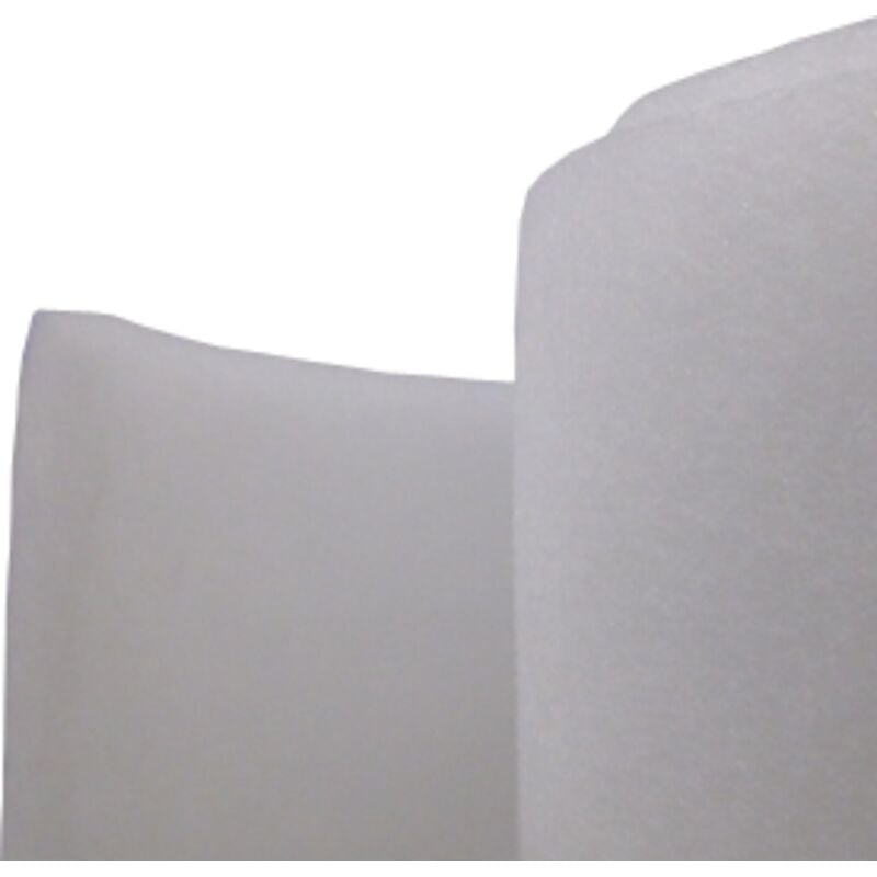 Rouleau filtre 10m² - classedefiltration : M5