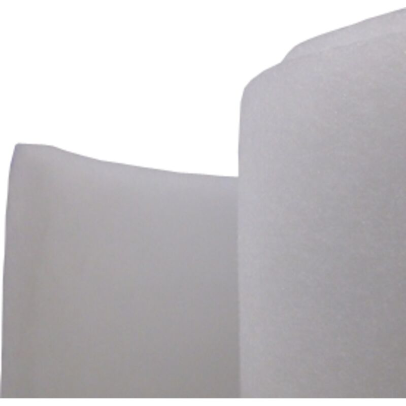 Rouleau filtre 10m² - classedefiltration : G3