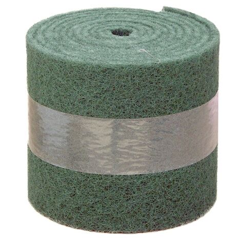 Rouleau grattant vert - AEXALT