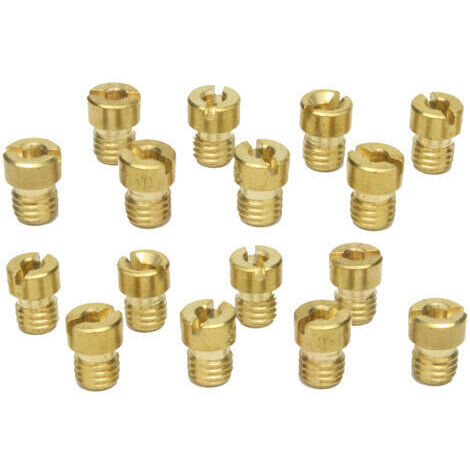 Rouleau Grillage Galvanisé Léger Protection Travaux Manuels Jardin Avec Coupe Fil Gants 350 mm x 1 m