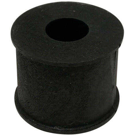 Rouleau guidage colonnes