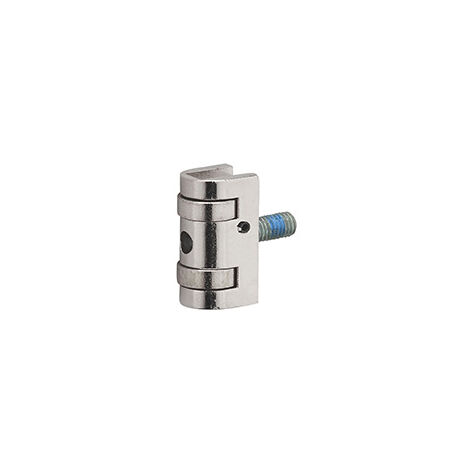 Rouleau interchangeable pour serrure axe 30mm - THIRARD