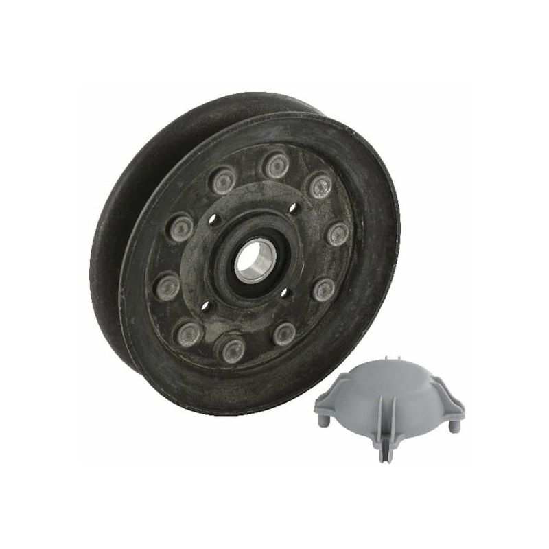 Rouleau inverseur Al-ko AK464459