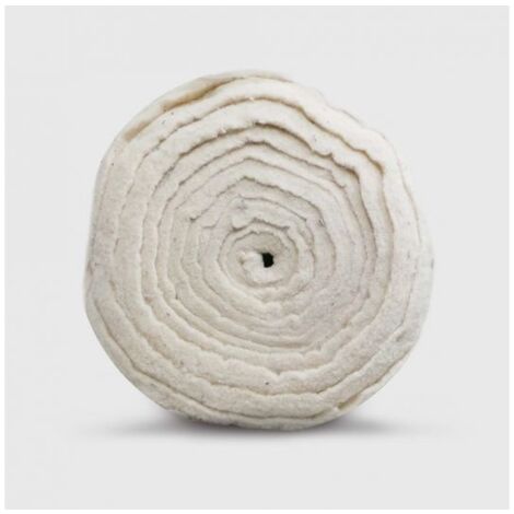 Caoutchouc Naturel Divers Marques Feuille Toile 100x140cm épaisseur 5mm Support Antidérapant Caoutchouc