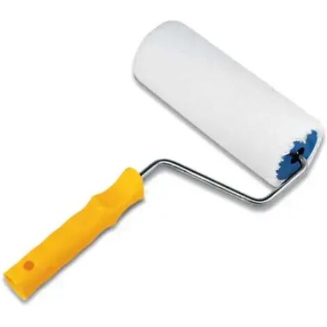 Rouleau Kartun série 157 Brosse à Sanglier 23 cm eau et murs enduits