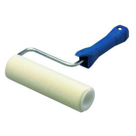 Rouleau Laq Glyc Avan 6686 180 - ROULOR