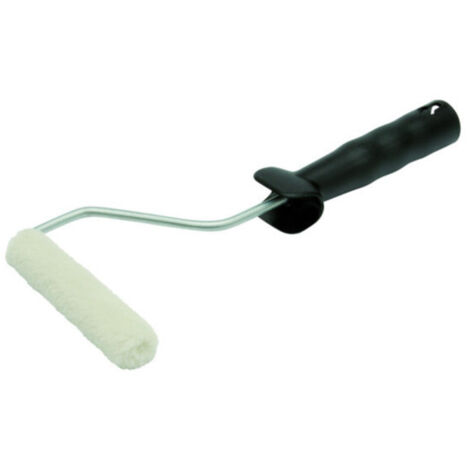 Rouleau Laq Glycero   20120 60 - ROULOR
