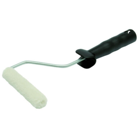 ROULEAU LAQ GLYCERO 20120 60 ROULOR
