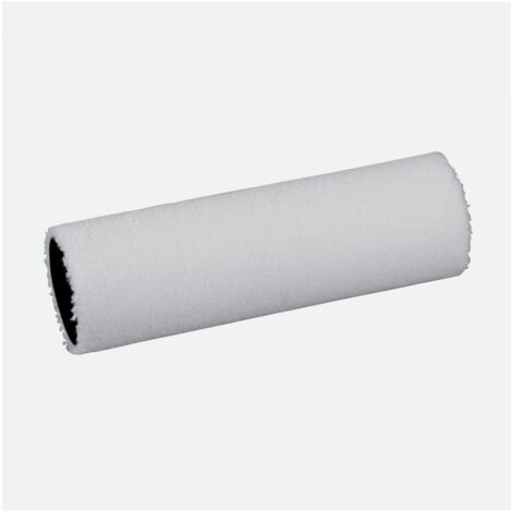 Rouleau laqueur - 180 mm - MATPRO