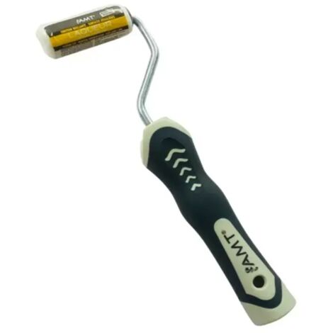 Rouleau Laqueur AMT - 50mm (RO09SP)