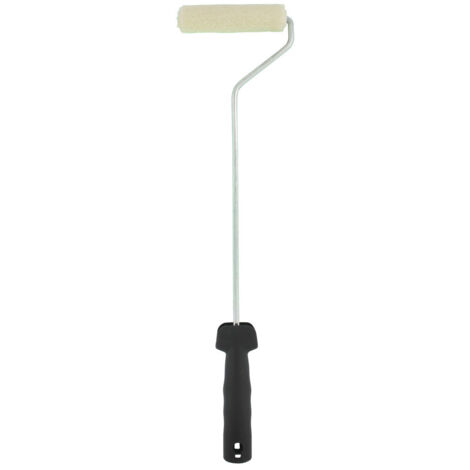 Rouleau laqueur glycéro-rouleau100