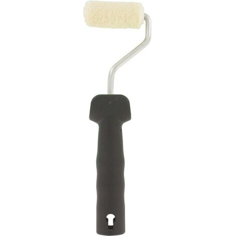 Rouleau Laqueur Glycéro-rouleau60