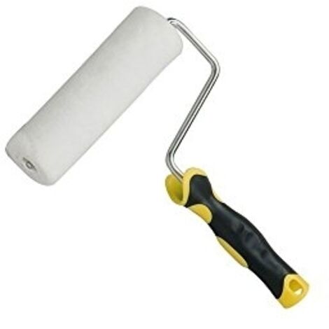 ROULEAU LAQUEUR L180 OLAVI SAVY 7358180