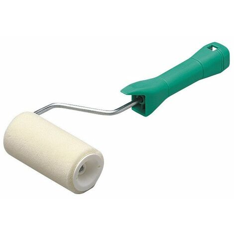 Rouleau Laqueur Petites Surfaces  Rouleau 40 X 60