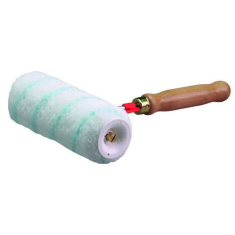 Rouleau M P Acryl Pro 6800 180 - ROULOR