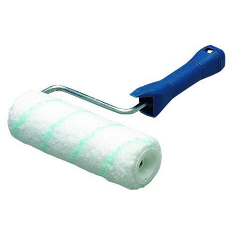 Rouleau M Pla Acry Avt6801 180 - ROULOR