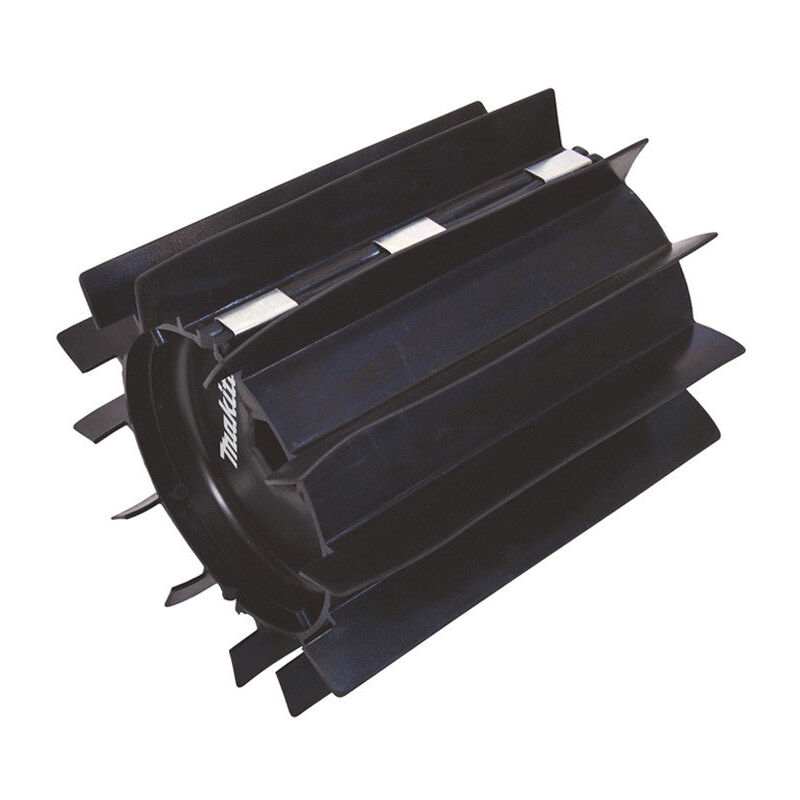 Rouleau à balayer Makita XNR0000549