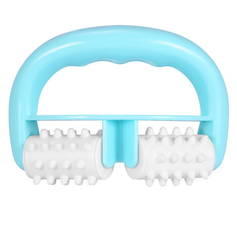 Rouleau Massant Anti-Cellulite Nouvelle Mode Amincissant Cuisses et Corps